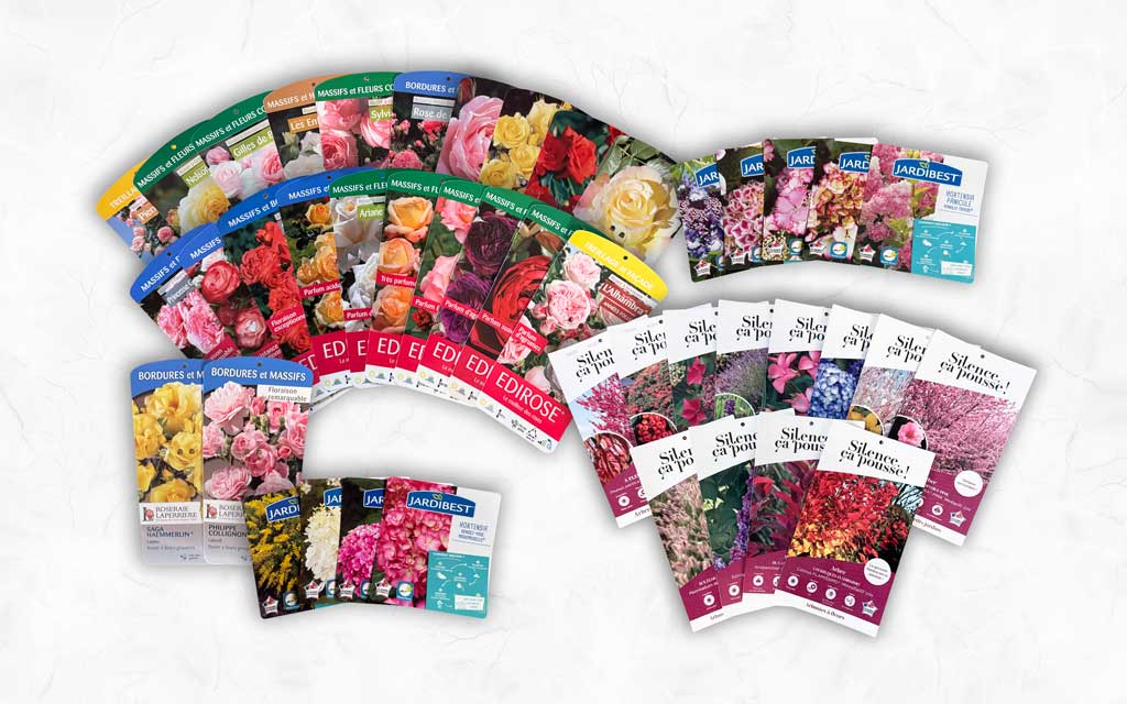 Digitalice_Etiquettes-2