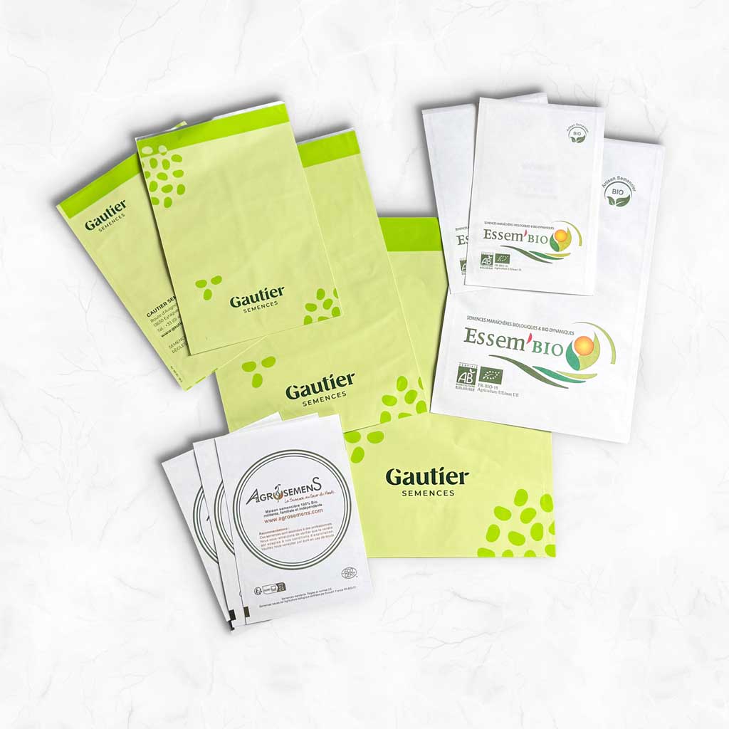 Digitalice_Sachets-PRO-11