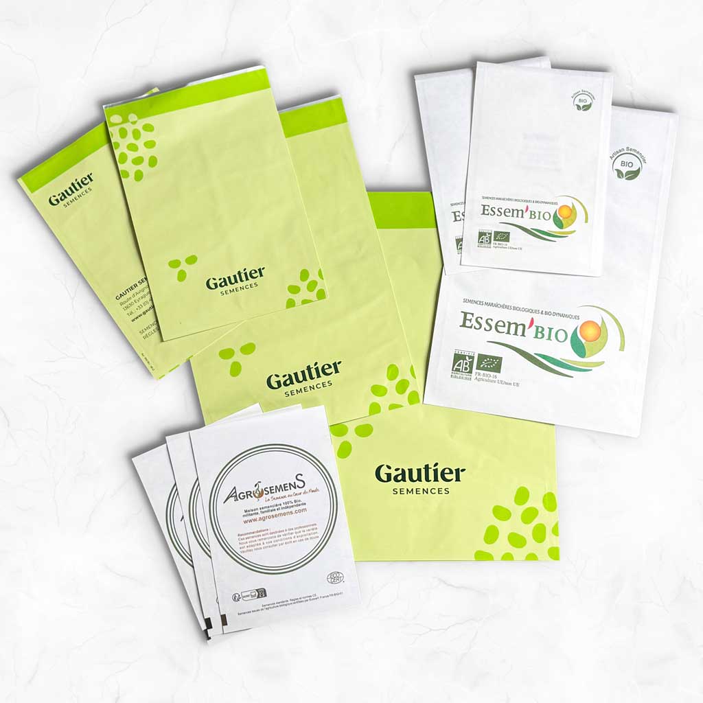 Sachets-PRO_carre-gris_Digitalice